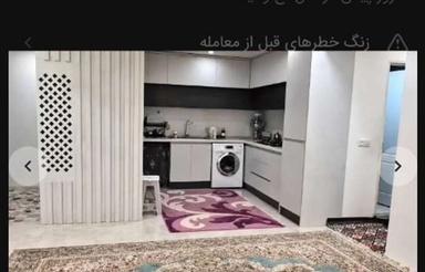 فروش آپارتمان 95 متر در بلوار ولایت