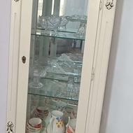فروش بوفه چوب