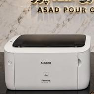 پرینتر لیزری حرفه ای کانن Canon LBP6000B با‌گارتنتی