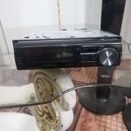 ضبط پایونیر 9650
