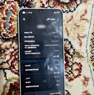 سامسونگ galaxy A16