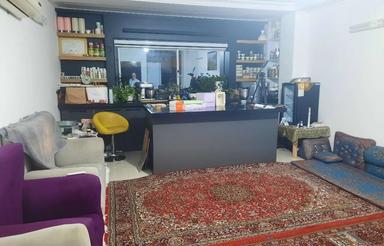 اجاره آپارتمان 95 متر در بلوار منفرد