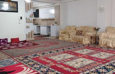 سوییت ویلا خانه باغ