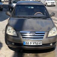 فروش خودرو mvm530