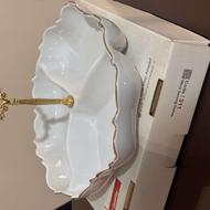 اردوخوری چینی سهخانه
