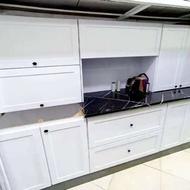 کابینت تخفیفاتویژه جشنواره 7روزه