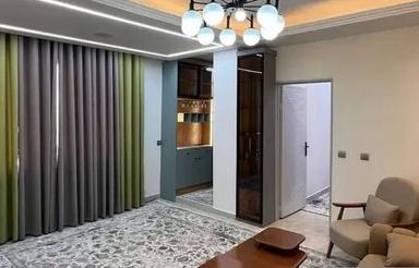فروش آپارتمان 42 مترسالن پرده خور سندتک برگ