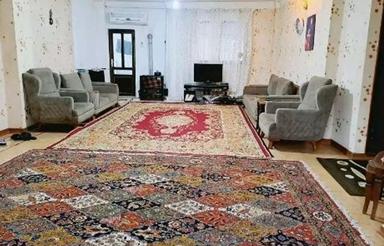 اجاره آپارتمان 120 متر در خیابان بابل