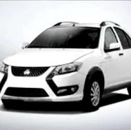 فروش حواله کوییک GX-L