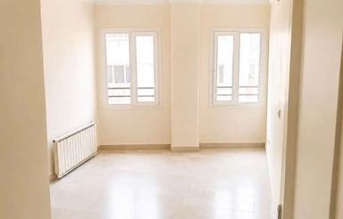 اجاره آپارتمان 130 متر در اختیاریه