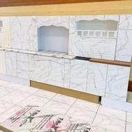 کابینت خواستنی zivar