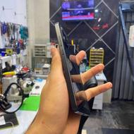 گوشی Poco x7 pro