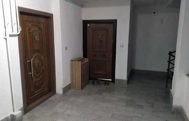 اجاره آپارتمان 90 متر در شهابی