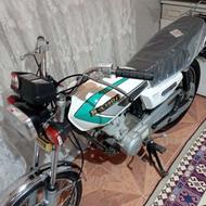 هوندا مزایده