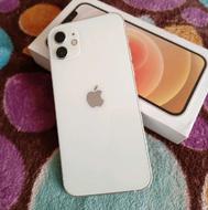 ایفون 12 نیازمند تعمیر
