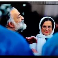 فروش ت تلویزیون سام فول اچ دی