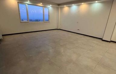 فروش 143متر 3خواب فاز2 حافظ نوساز فول امکانات