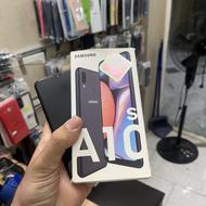 سامسونگ A10s به قیمت