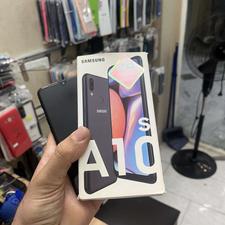 سامسونگ A10s به قیمت