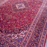 یک تخته فرش 12 متری نجف آبادی