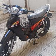 مدل لاکی احسان مدل 88