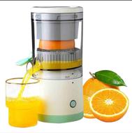 آب میوه گیری مدل cirtuds