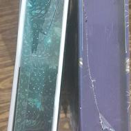 فروش کتاب نشر مجازی