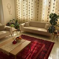 مبل مدل ژیان 7نفره