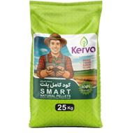 کودمایع کشاورزی