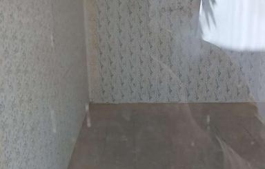 کرایه مغازه