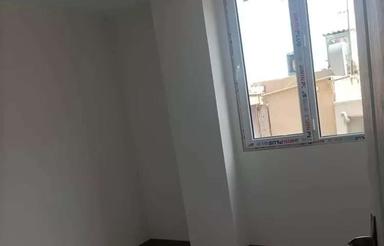 فروش ویلا 84 متر در سازمان برنامه جنوبی
