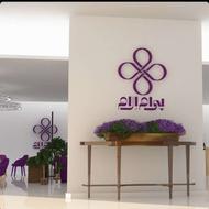 کار بازاریابی