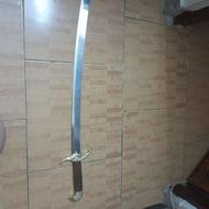 شمشیر ذولفقار