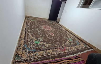 خانه بهار نارنج