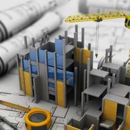 مهندس امتیاز آور برای رتبه