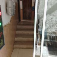 یگ نیرو اقا جهت کار در پذیرش شب هتل