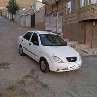تیبا1 مدل اخر99 نازدار
