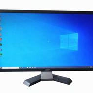 مانیتور acer V226HQL