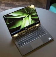 لپ تاپ Dell HP Lenovo Asus