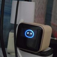 آداپتور شارژ سریع Anker Nano 45W هوشمند با نمایشگر