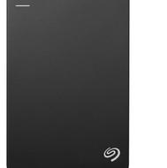 هارد اکسترنال سیگیت usb3 نو