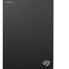 هارد اکسترنال سیگیت usb3 نو