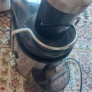 زودپز و ابمیوه گیری