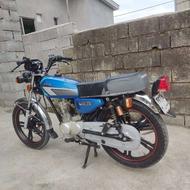 فروش موتورهوندا