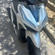 کلیک 150 سالم/بدون هزینه