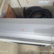 کولر دوو 18هزار