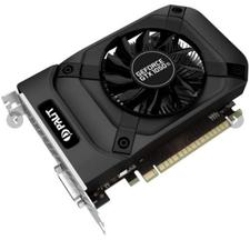 گرافیک gtx 1050 ti 4g