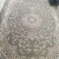 فرش 6متری ماشینی
