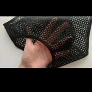 انواع شورت فانتزی