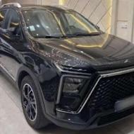 KMC X5 کم کار در حد صفر